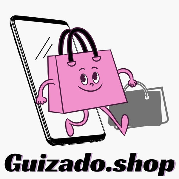 My Store